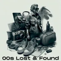 Built To Last