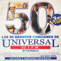 Put Your Hand in the Hand