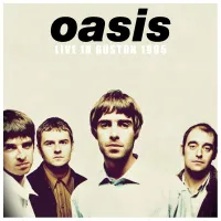 Wonderwall