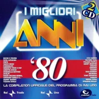 Amico E (Inno Dell'amicizia)