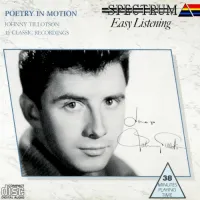 Send Me The Pillow That You Dream On