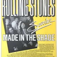 Emotional Rescue