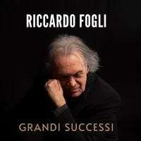Per lucia