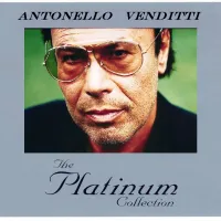 Dimmelo tu cos'è