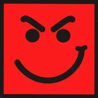 You Give Love A Bad Name