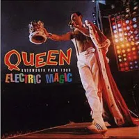 We Will Rock You