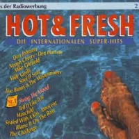 The challenge (face it)