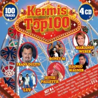 The Spanish Night Is Over