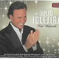 The Air That I Breathe