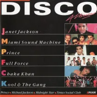 Beat It