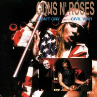 Sweet Child O' Mine