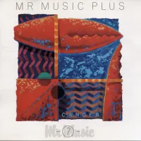 Don't Hold Back Your Love