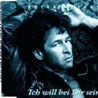 Ich will bei Dir sein