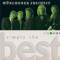 Einmal kommt das Leben