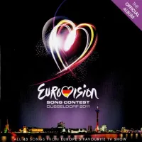 Love In Rewind
