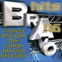 Take Good Care of My Baby