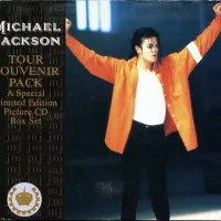 Smooth Criminal
