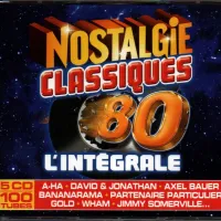 Each Time You Break My Heart