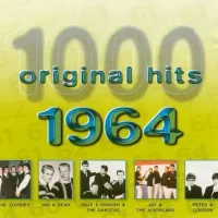 The Little Old Lady (From Pasadena)