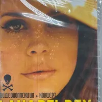 Born To Die