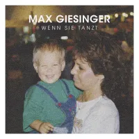 Wenn sie tanzt