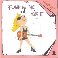 You Can Leave Your Hat On