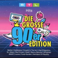 Sing Halleluja!