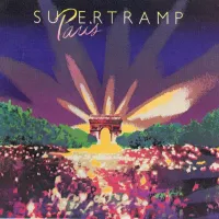 Take The Long Way Home