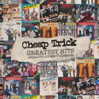 Everything Works If You Let It