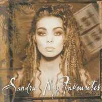 In The Heat Of The Night