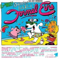 All of me (boy oh boy)