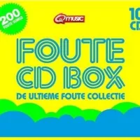 Non non rien na changé