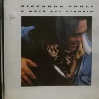 Malinconia
