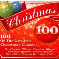 Give Me Peace on Earth