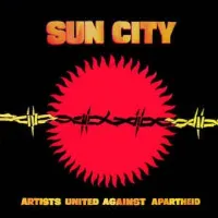 Sun City