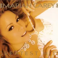 Anytime You Need a Friend