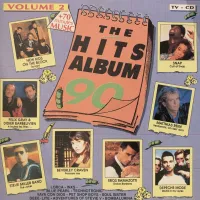 Through Before We Started