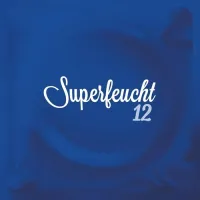 Jetzt Oder Nie