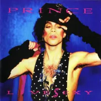 Raspberry Beret
