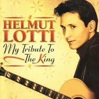 Crying In The Chapel