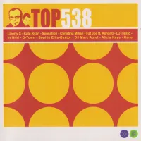 One Day In Your Life