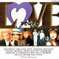 You Took the Words Right Out of My Mouth