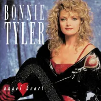 I'm Only a Lonely Child