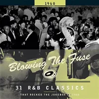 I Love The Way You Love