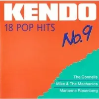 When Do I get to Sing "My Way"