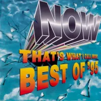 In The House Of Stone And Light