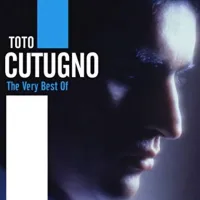Emozioni