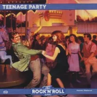 Our Favourite Melodies