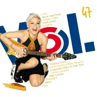 If a Song Could Get Me You