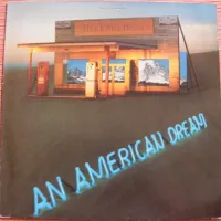 An American Dream